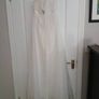 Wedding dress Berketex Image 7