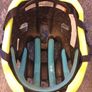 Poc Helmet Image 4