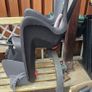 Pilisport Cycle child seat Image 2