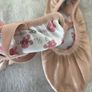 So Danca ballet shoes Image 2