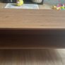coffee table Image 3