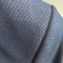communion suit Image 2
