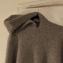 Hoodie Image 2