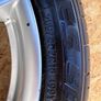 BMW 4 series alloys & tyres Image 3