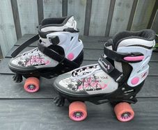skates
