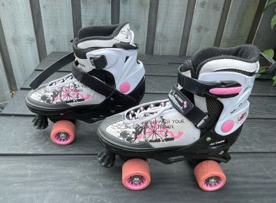 skates