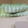 Cosmetic Bag Image 4