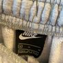 Nike tracksuit (medium) Image 8