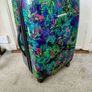 suitcase Image 6