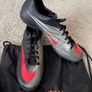 football shoes Image 2