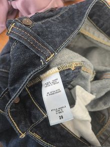 Guess Jeans