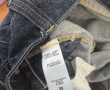 Guess Jeans