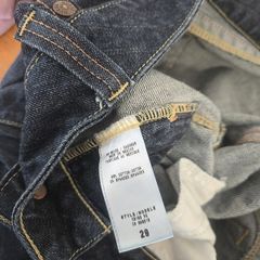 Guess Jeans