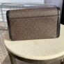 Women's Handbag Michael Image 2