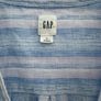 GAP long sleeve XL Image 2
