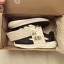 BNWT BNIB Adidas Runfalcon 5 Toddler Trainers Size UK 4K Image 2