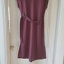 Selected Femme Dress Image 2