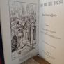Gems For The Young from Favourite Poets Edited by Rosa Mulholland. Illustrated by W. C. Mills, 1884  (AB505) Image 3