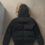 Zavetti Canada jacket Image 2