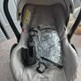 3 in 1 Kidilo Travel System Image 4