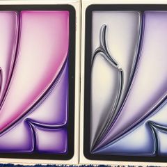 Ipad Air | M4 | 128GB | 11" | Ipad Air | M4 | 128GB | 11" | Ipad Air | M4 | 128GB | 11" | Ipad Air | M4 | 128GB | 11" |