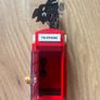 Lego Harry Potter Ministry of Magic 76415 Image 4
