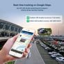 GPS Tracker TK905 Strong Device Waterproof GPS Locator3 Months Standby Rechargable Tracker For Vehicle Car Truck Real Time Positioning Anti Theft Tracking (FREE POSTAGE) Image 3