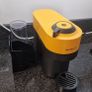 Nespresso Vertuo Pop Coffee Machine Image 3