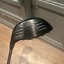 Ping g440 max driver Image 4