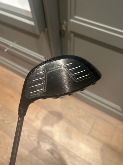 Ping g440 max driver
