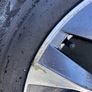 Genuine Skoda Sportline 18" Alloy Wheels Image 10