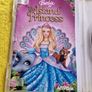 Barbie as The Island Princess PlayStation2 Ps2 games Original Image 3
