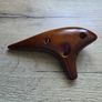 12 Hole Ocarina Set Image 3