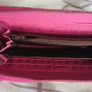 Envelope Wallet / Purse Image 3