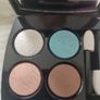 Chanel Eyeshadow-Les 4 Ombres Image 4