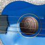 guitar Image 3