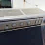 Pioneer stereo Amplifier Image 2