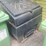 coal bunker Image 2