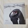 Tic watch E2, Excellent condition, comes with box, charger, postage available Image 7