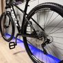 TREK Marlin 5 Bike Image 7