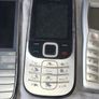 Nokia job lot Image 4