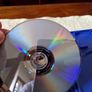 Neo Contra PlayStation2 Ps2 Games Original Image 10