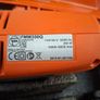 Fein FMM350Q Multimaster Multi Tool 110v Image 7