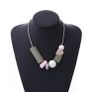 necklace Image 3