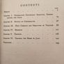 Training Hunters, Jumpers And Hacks. By Harry D. Chamberlin. Hardback In Good Condition.  See Photos For Same. Image 9
