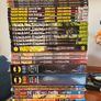 Comic Collection - 52 Total Image 3