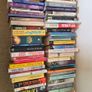 Books Image 2