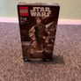 Lego Star Wars Buildable Figures Bundle Image 9