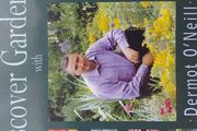 Discover Gardening