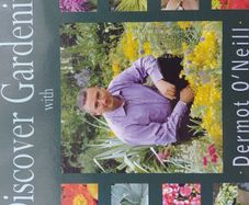 Discover Gardening